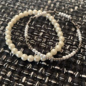 Bracelet Bundle 2 for $5